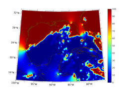 TCDC_entireatmosphere_06f001_interp.png