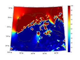 TCDC_entireatmosphere_18f002_interp.png