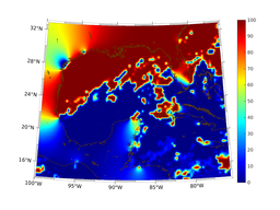 TCDC_entireatmosphere_18f003_interp.png
