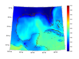 TMP_2maboveground_06f005_interp.png