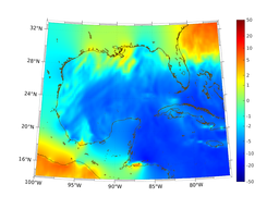 UGRD_10maboveground_00f006_interp.png