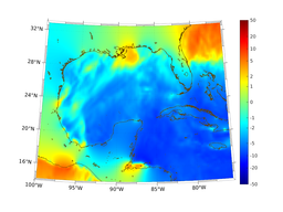 UGRD_10maboveground_06f003_interp.png