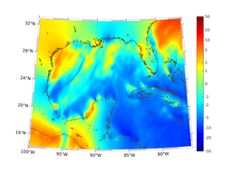UGRD_10maboveground_18f002_interp.png