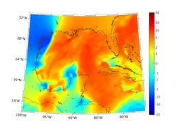 VGRD_10maboveground_18f006_interp.png