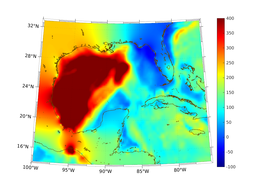 LHTFL_surface_18f003_interp.png