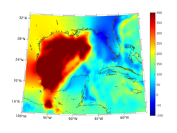 LHTFL_surface_18f004_interp.png