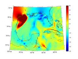 SHTFL_surface_06f002_interp.png
