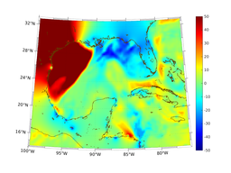SHTFL_surface_06f006_interp.png