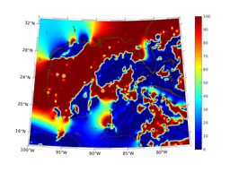 TCDC_entireatmosphere_12f003_interp.png