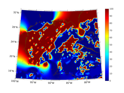 TCDC_entireatmosphere_12f005_interp.png