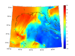 UGRD_10maboveground_06f005_interp.png