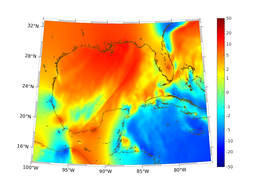 UGRD_10maboveground_18f002_interp.png