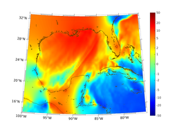 UGRD_10maboveground_18f003_interp.png