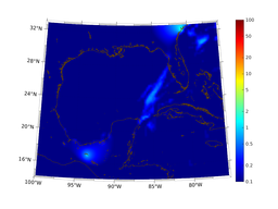 APCP_surface_00f001_interp.png