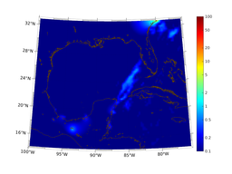 APCP_surface_00f002_interp.png