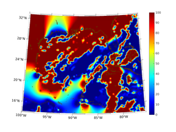 TCDC_entireatmosphere_00f004_interp.png