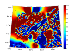 TCDC_entireatmosphere_00f006_interp.png
