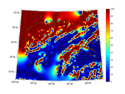 TCDC_entireatmosphere_18f003_interp.png