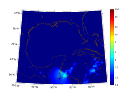 APCP_surface_06f002_interp.png
