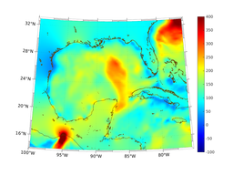 LHTFL_surface_18f002_interp.png