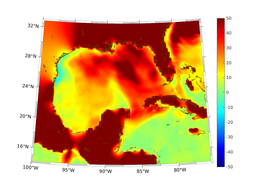 SHTFL_surface_12f005_interp.png