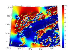 TCDC_entireatmosphere_00f002_interp.png