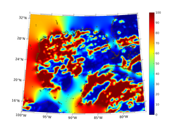 TCDC_entireatmosphere_12f001_interp.png