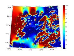TCDC_entireatmosphere_18f002_interp.png