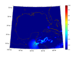APCP_surface_06f005_interp.png