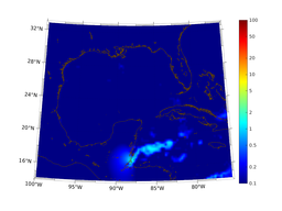 APCP_surface_12f002_interp.png