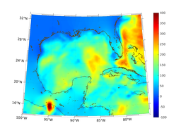LHTFL_surface_00f006_interp.png