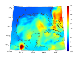 LHTFL_surface_06f003_interp.png