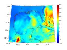 LHTFL_surface_12f004_interp.png