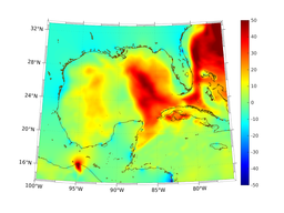 SHTFL_surface_00f004_interp.png
