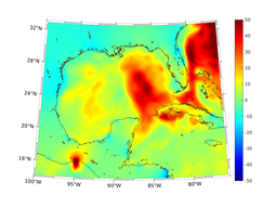SHTFL_surface_00f006_interp.png