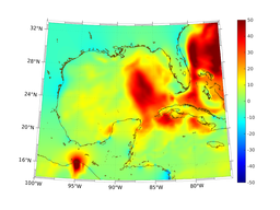 SHTFL_surface_06f003_interp.png