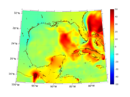 SHTFL_surface_12f002_interp.png