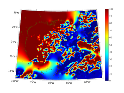 TCDC_entireatmosphere_00f003_interp.png