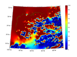 TCDC_entireatmosphere_06f002_interp.png