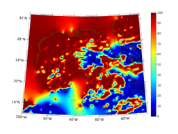TCDC_entireatmosphere_12f001_interp.png
