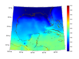 TMP_2maboveground_12f005_interp.png