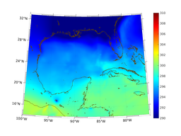 TMP_2maboveground_18f006_interp.png