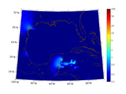 APCP_surface_00f005_interp.png