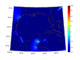 APCP_surface_06f003_interp.png