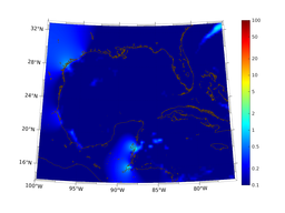 APCP_surface_06f004_interp.png