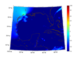 APCP_surface_12f001_interp.png