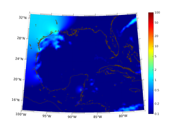 APCP_surface_12f002_interp.png
