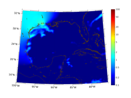 APCP_surface_12f003_interp.png