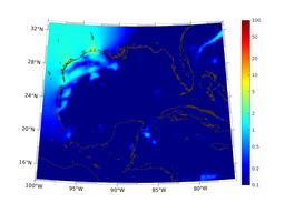 APCP_surface_12f004_interp.png