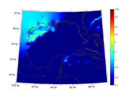 APCP_surface_12f006_interp.png